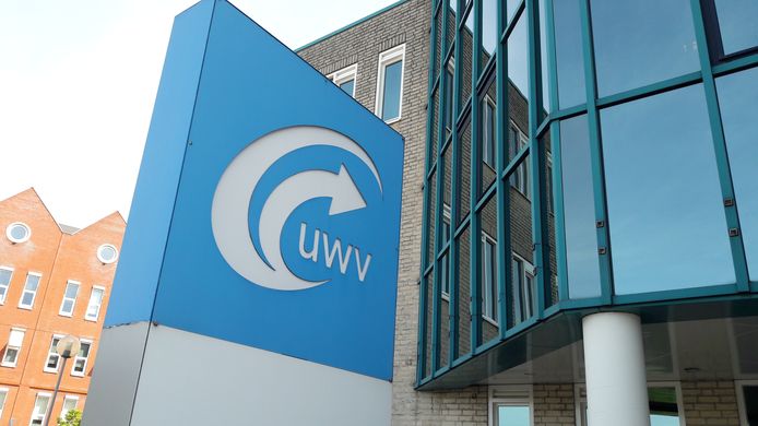 Het UWV en het opleggen van een loonsanctie: Informatie en gevolgen